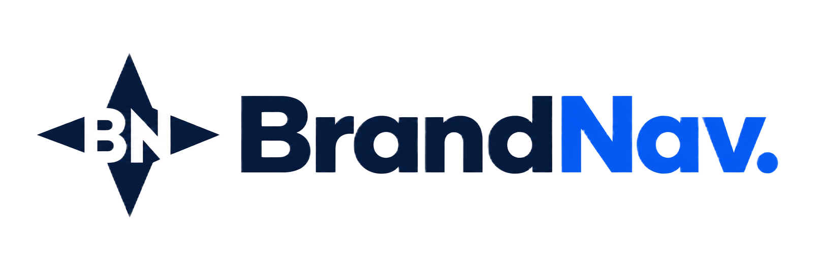 BrandNav